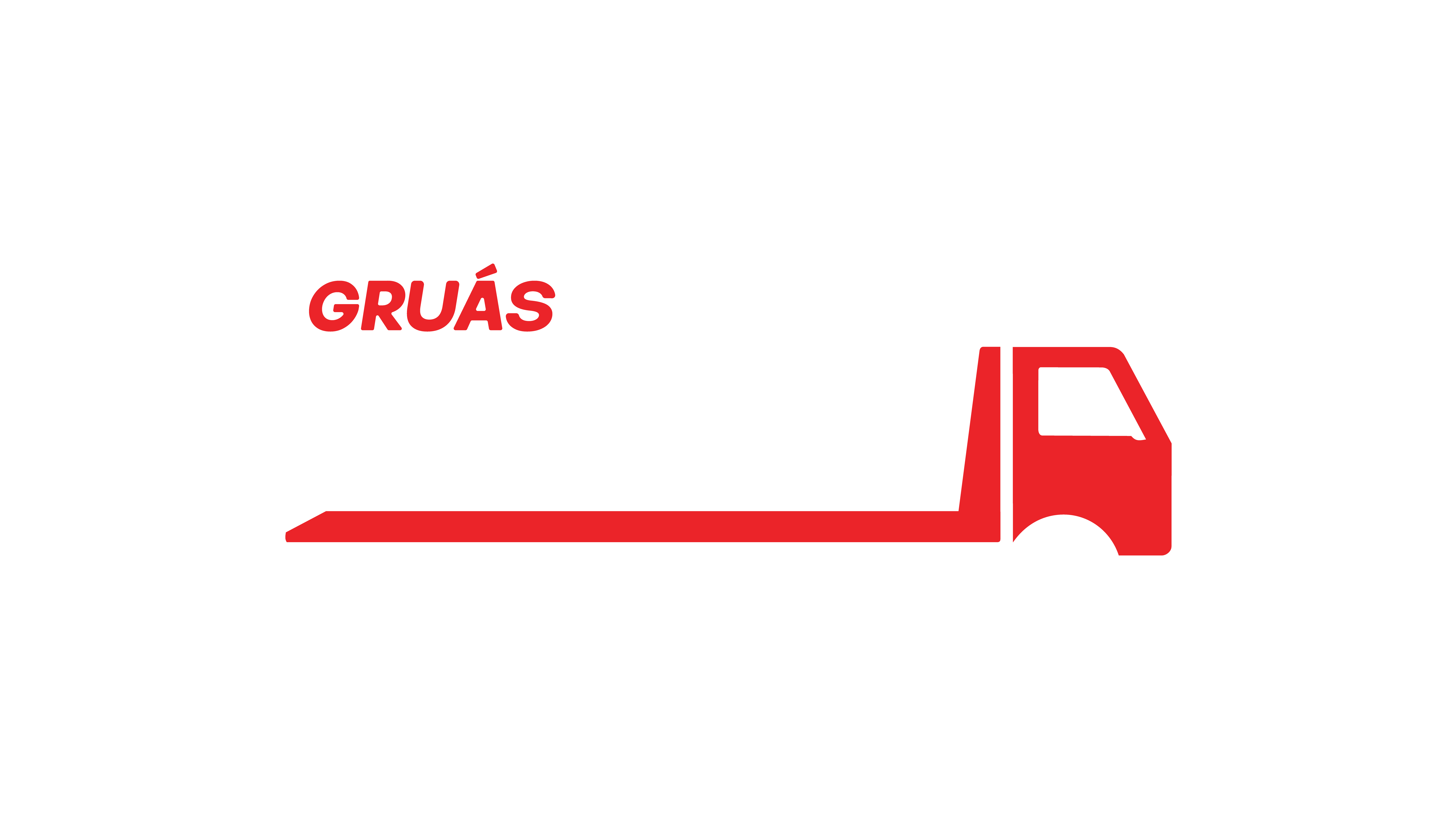 Grúas Pérez